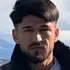 Я Nasim, 25, знакомлюсь для открытые отношения в Гёттинген