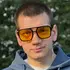 Я Егор, 21, знакомлюсь для дружбы в Минске