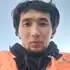 Я Oljas, 30, из Лондона, ищу знакомства на одну ночь