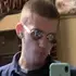 Я Алексей, 21, из Минска, ищу знакомство для общения