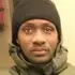 Марсел из Саннефьорд, мне 39, познакомлюсь для постоянных отношений