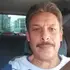Yusuf из Стамбул