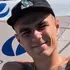 Я Дима, 23, из Одессы, ищу знакомство для регулярного секса