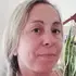 Soy Sara, 40 años de Madrid, busco conocer gente para lío de una noche