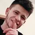 Я Sorin, 26, знакомлюсь для совместных путешествий в Виттен