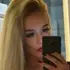 Я Lucy, 27, знакомлюсь в Лондоне