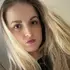 Lucie из Праги, мне 29, познакомлюсь для приятного времяпровождения