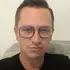 Я Petr, 38, из Праги, ищу знакомство