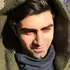 Я Ali, 30, из Зинген, ищу знакомство для без обязательств