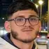 Я Achraf, 24, из Барселоны, ищу знакомство для общения