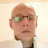 Я Marco, 44, знакомлюсь в Берлине