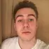 Я Миша, 27, из Минска, ищу знакомства на одну ночь