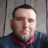 Влад из Караганды, мне 38, познакомлюсь на одну ночь