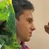 Анотолий из Бишкек, ищу на сайте секс на одну ночь