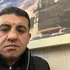 Murat из Вены, мне 43, познакомлюсь для постоянных отношений