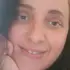 Я Maria, 43, знакомлюсь в Афинах