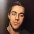 Mikael из Варшавы, мне 20, познакомлюсь