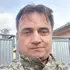 Борис из Бахмута, ищу на сайте секс на одну ночь