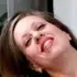 Я Natasha, 42, из Афин, ищу знакомство