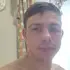 Я Сергей, 38, из Брюссель, ищу знакомство для совместных путешествий