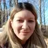 Я Ioana, 34, из Бухареста, ищу знакомство