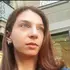 Я Fox, 40, из Днепра, ищу знакомство для приятного времяпровождения