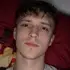 Я Владислав, 21, знакомлюсь без обязательств в Влоцлавек