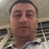 Я Шах, 46, из Алматы, ищу знакомства без обязательств