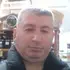 John из Афин