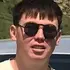 Я Xalis, 22, из Атырау, ищу знакомство для общения