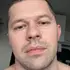 Я Denis, 35, из Вюрцбурга, ищу знакомства на одну ночь
