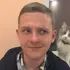 Andrey из Харькова, ищу на сайте знакомства на одну ночь