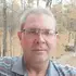 Я Александр, 52, из Гомеля, ищу знакомство для регулярного секса