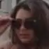 Я Beth, 32, из Мадрида, ищу знакомство