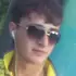 Я Эльдар, 34, из Шымкента, ищу знакомства на одну ночь