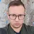 Я Ondra, 27, из Праги, ищу знакомство