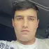 Сардор из Самарканда, мне 30, познакомлюсь для постоянных отношений