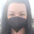 Я Nikol, 37, знакомлюсь в Праге