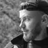 Я Vlad, 28, знакомлюсь без обязательств в Чорткове