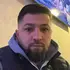 Я Islam, 37, из Женевы, ищу знакомство для дружбы