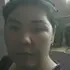 Я Гулзира, 40, знакомлюсь для постоянных отношений в Нукусе