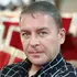 Я Михаил, 54, знакомлюсь для на одну ночь в Одессе