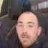 Joo из Парижа, мне 36, познакомлюсь