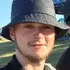 Я Brandon, 25, знакомлюсь в Лондоне