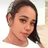 Я Jennifer, 32, из Мадрида, ищу знакомство