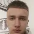 Я Артём, 20, знакомлюсь для вирта в Могилёве