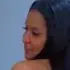 Я Stephani Garcia Go, 29, из Стамбула, ищу знакомство