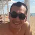 Арыстан из Экибастуза, мне 33, познакомлюсь для регулярного секса