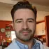 Я Ajay, 40, знакомлюсь в Лондоне