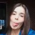 Isabella из Мадрида